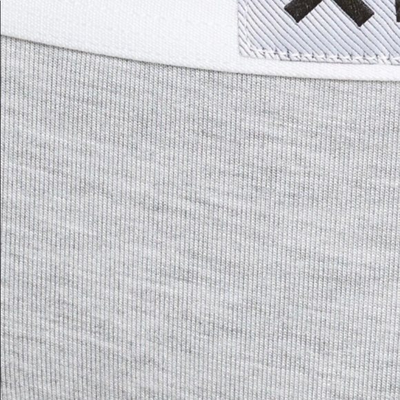 TomboyX Tensel Modal Thong - Picture 4 of 12